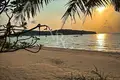 Studio apartment 1 bedroom 35 m² Sihanoukville, Cambodia