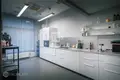 Коммерческое помещение 2 комнаты 91 м² в Риге, Латвия