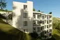 Квартира 1 спальня  Бечичи, Черногория