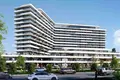 Квартира 2 комнаты 65 м² Buca, Турция