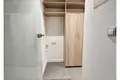 4 room apartment 123 m² Warsaw, Poland