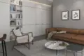 Пентхаус 2 спальни 89 м² Arava Tichona Regional Council, Израиль