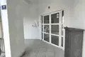 Apartamento 2 habitaciones 47 m² Polje, Montenegro