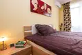 Apartamento 2 habitaciones 64 m² Nesebar, Bulgaria