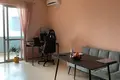 Квартира 3 комнаты 73 м² Дуррес, Албания