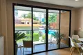 Квартира 30 м² Карон, Таиланд