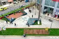 Gewerbefläche 180 m² Tirana, Albanien
