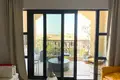 Квартира 3 комнаты 177 м² Абу-Даби, ОАЭ