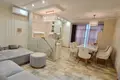 Квартира 3 комнаты 140 м² Одесса, Украина