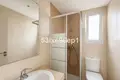 2 bedroom apartment 100 m² Estepona, Spain