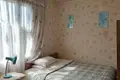 House 83 m² Valievacski sielski Saviet, Belarus
