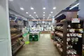 Lokale gastronomiczne 4 000 m² Sosua, Dominikana