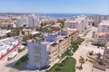 3 bedroom apartment 128 m² Lagos, Portugal