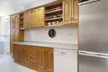 Appartement 3 chambres 102 m² Dos Hermanas, Espagne