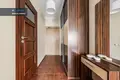 2 room apartment 43 m² Vilnius, Lithuania