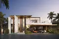 4 bedroom Villa 907 m² Phuket Province, Thailand