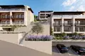 Квартира 2 спальни 72 м² Котор, Черногория