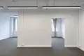 Bureau 761 m² à Moscou, Russie