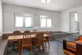 Дом 6 спален 180 м² Шушань, Черногория