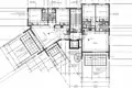 Wohnung 2 Schlafzimmer 94 m² Demos Agiou Athanasiou, Zypern