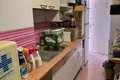 Apartment 80 m² Torrevieja, Spain