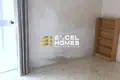 Casa 3 habitaciones  Fgura, Malta