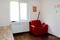 Wohnung 3 zimmer 67 m² Minsk, Belarus