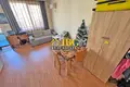 1 bedroom apartment 60 m² Sveti Vlas, Bulgaria