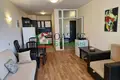 Appartement 2 chambres 77 m² Tsarévo, Bulgarie