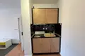 Appartement 1 chambre 45 m² Akheloï, Bulgarie