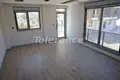 Wohnung 4 zimmer  Kepez, Türkei