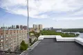 ПРЕМИАЛЬНЫЙ МНОГОФУНКЦИОНАЛЬНЫЙ ЦЕНТР