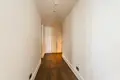 Mieszkanie 1 pokój 67 m² Tivat, Czarnogóra