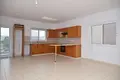 Dom 3 pokoi 186 m² Pyla, Cypr