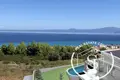 Вилла 4 спальни 170 м² Ханиотис, Греция