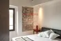 Квартира 3 комнаты 130 м² Desenzano del Garda, Италия