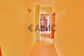 4 bedroom house 419 m² Sveti Vlas, Bulgaria