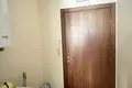 Wohnung 1 Schlafzimmer 35 m² Ravda, Bulgarien