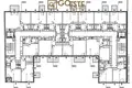 Квартира 2 комнаты  Smolice, Польша