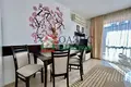 Wohnung 3 zimmer 92 m² Sweti Wlas, Bulgarien