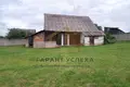 Casa 76 m² Rasna, Belarús