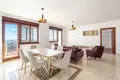 Квартира 3 комнаты 117 м² Boreti, Черногория