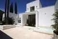 Villa de 6 chambres 390 m² Colmenar de Oreja, Espagne