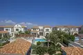 5 bedroom villa 675 m² Kiti, Cyprus