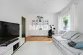 Apartment  Helsinki sub-region, Finland
