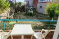 Apartamento 1 habitacion 45 m² Kallithea, Grecia