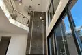 Wohnung 317 m² in Tivat, Montenegro