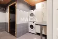 Appartement 4 chambres 94 m² Riihimaki, Finlande