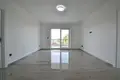 Villa 300 m² Akarca Koyu, Türkei