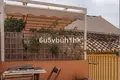 Apartamento 1 habitacion 45 m² Dos Hermanas, Španjolska